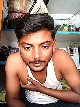 shektiwari online show from March 28, 4:46 am