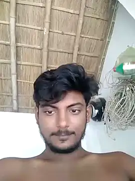 Snapshot of shektiwari chatting on October 9, 3:18 am shektiwari online show from October 9, 3:18 am
