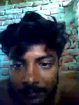 Snapshot of shektiwari chatting on October 7, 4:13 am shektiwari online show from October 7, 4:13 am