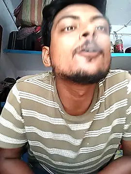 Snapshot of shektiwari chatting on May 19, 6:31 am shektiwari online show from May 19, 6:31 am