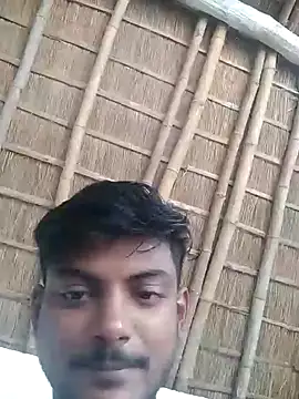 shektiwari online show from October 29, 6:45 am