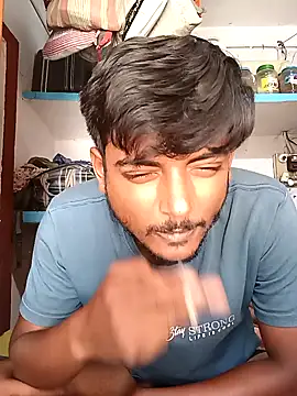 shektiwari online show from April 2, 5:25 am