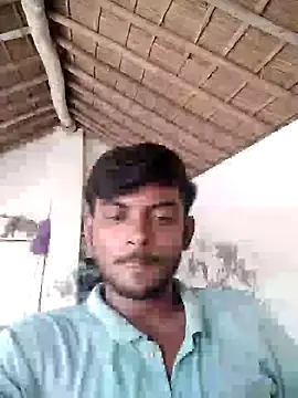Snapshot of shektiwari chatting on September 9, 3:05 am shektiwari online show from September 9, 3:05 am