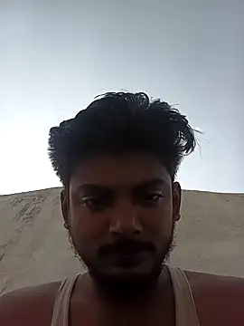 Snapshot of shektiwari chatting on May 26, 3:48 am shektiwari online show from May 26, 3:48 am