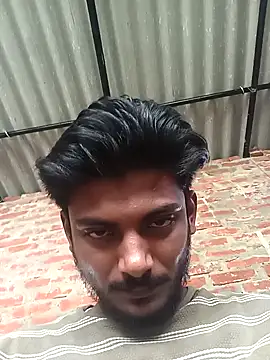 Snapshot of shektiwari chatting on May 28, 10:32 am shektiwari online show from May 28, 10:32 am