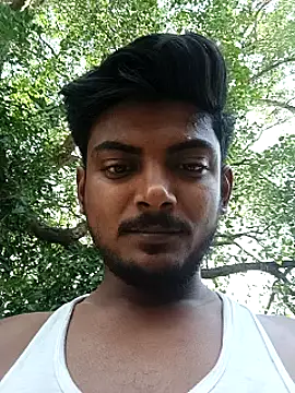 Snapshot of shektiwari chatting on May 17, 10:15 am shektiwari online show from May 17, 10:15 am