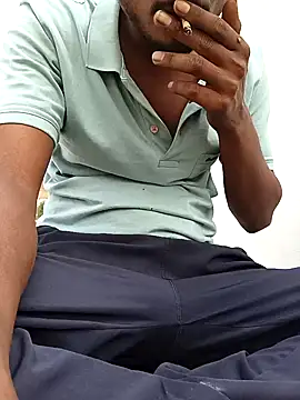 shektiwari online show from November 26, 5:18 am