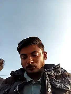 shektiwari online show from January 9, 10:22 am