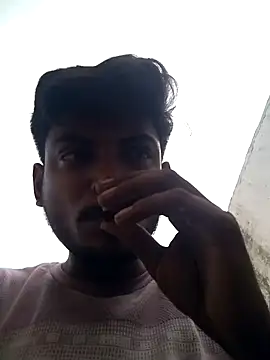 Snapshot of shektiwari chatting on September 21, 4:39 am shektiwari online show from September 21, 4:39 am