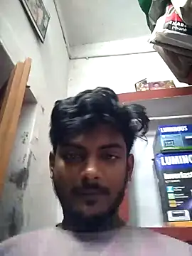 Snapshot of shektiwari chatting on October 5, 12:23 am shektiwari online show from October 5, 12:23 am