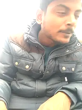 shektiwari online show from December 16, 6:50 am