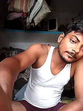shektiwari online show from April 4, 9:27 am
