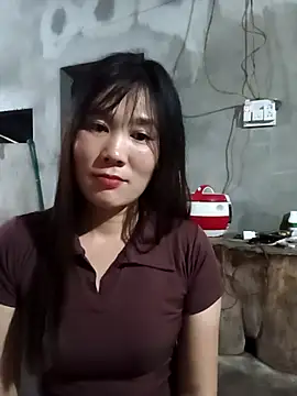 lai tay online show from September 11, 2:22 am