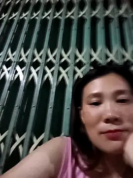 lai tay online show from September 10, 2:16 pm