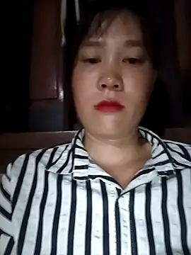 lai tay online show from October 14, 8:04 am