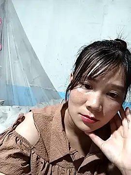 lai tay online show from September 24, 4:13 pm