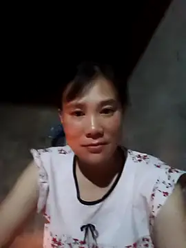 lai tay online show from October 3, 10:33 pm