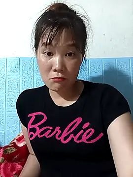 lai tay online show from October 8, 5:02 pm