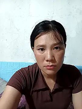 lai tay online show from September 17, 8:27 am