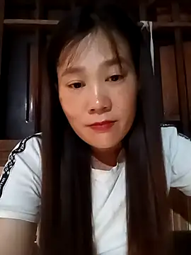 lai tay online show from September 9, 6:45 am