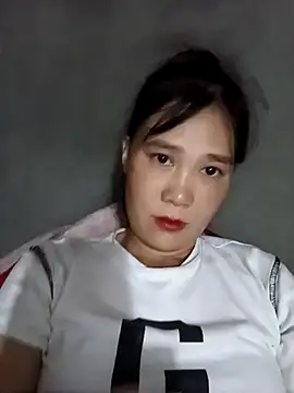 lai tay online show from October 15, 9:17 am