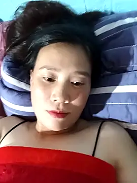 lai tay online show from October 9, 5:57 pm