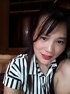 lai tay online show from September 15, 3:51 am