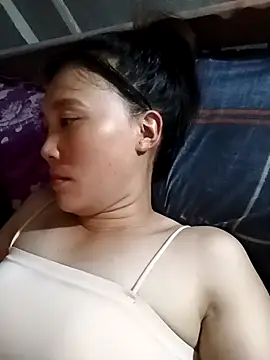 lai tay online show from October 19, 6:16 am