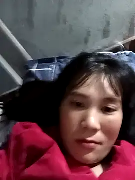 lai tay online show from October 19, 8:11 pm
