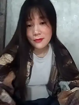 lai tay online show from September 14, 3:40 am