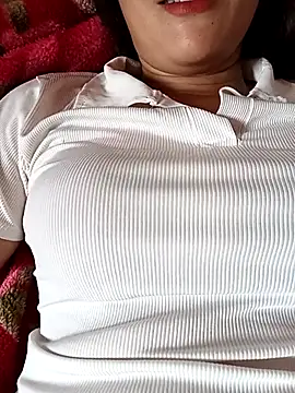 lai tay online show from September 20, 4:39 am