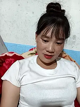 lai tay online show from September 27, 9:26 am
