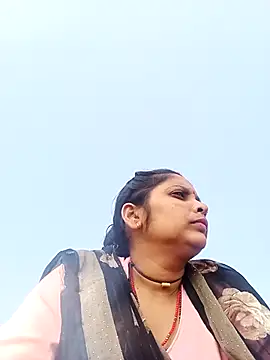 Hot mamta55 online show from December 1, 7:42 am