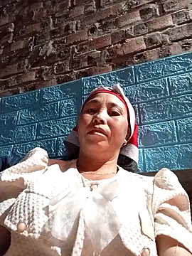 me-cute online show from December 16, 11:09 pm