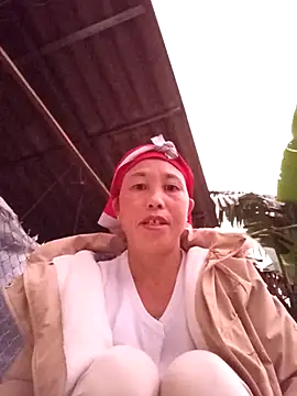 me-cute online show from November 6, 10:58 pm