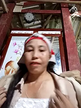 me-cute online show from December 4, 12:26 pm