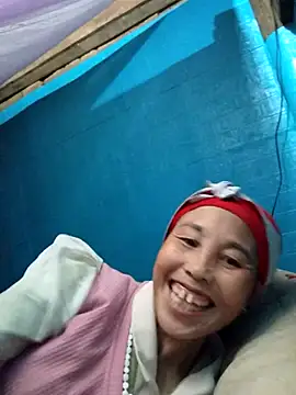 me-cute online show from October 22, 12:43 am