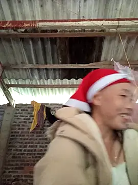 me-cute online show from October 26, 12:55 am