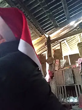 me-cute online show from December 21, 3:19 am