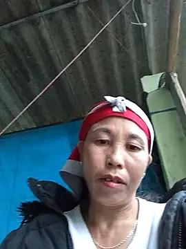 me-cute online show from November 7, 11:41 pm