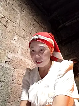 me-cute online show from October 20, 1:22 pm