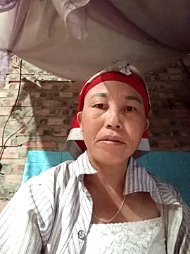 me-cute online show from December 3, 10:53 pm