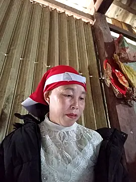 me-cute online show from November 13, 1:42 am