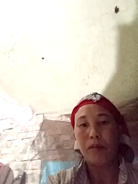 me-cute online show from November 15, 10:36 pm