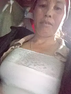 me-cute online show from November 26, 12:38 pm