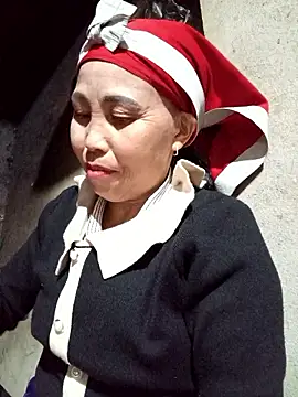 me-cute online show from January 16, 1:15 pm