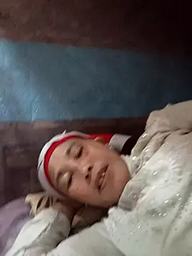 me-cute online show from November 14, 5:44 am