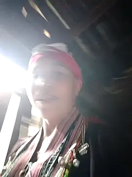 me-cute online show from November 10, 3:11 am