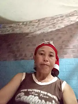 me-cute online show from October 27, 10:44 pm