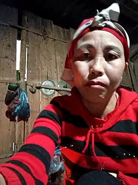 me-cute online show from January 14, 11:41 pm